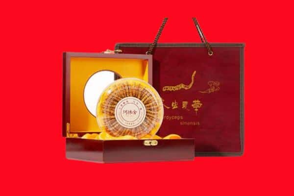 诚信求购:韶关市乳源高价回收冬虫夏草是按克吗